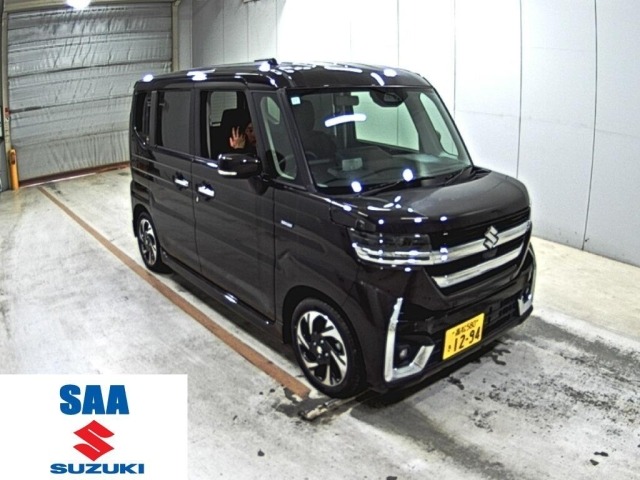 Suzuki SPACIA 2024 7362271-0