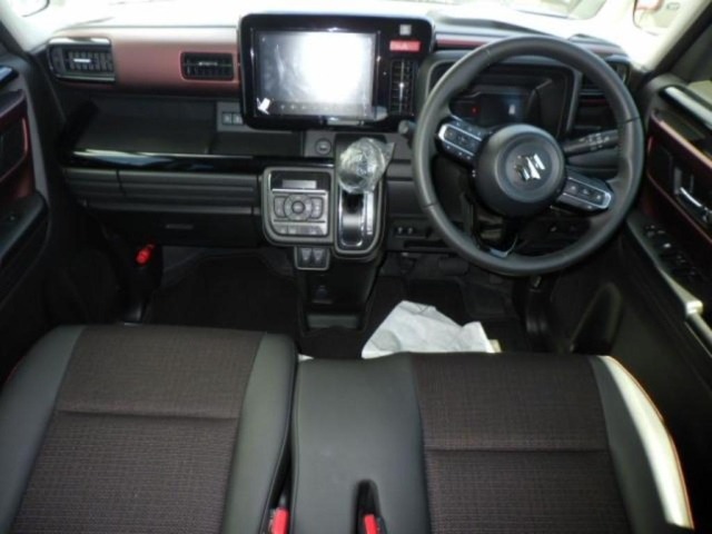 Suzuki SPACIA 2024 7362273-3