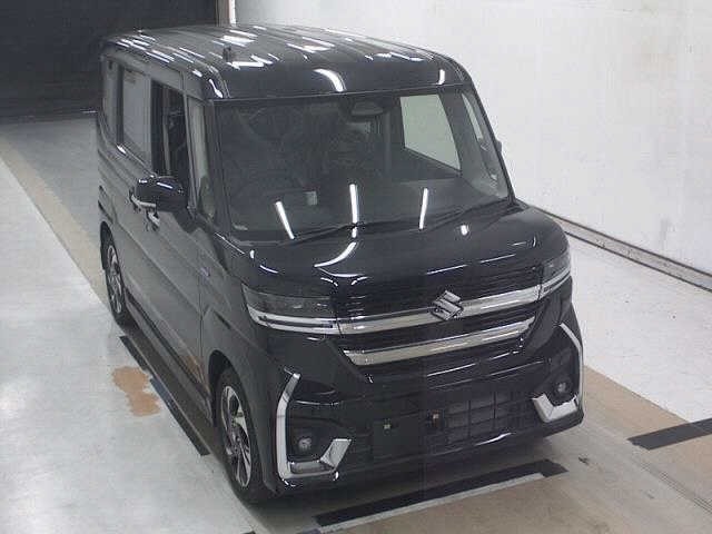 Suzuki SPACIA 2025 7362278-0