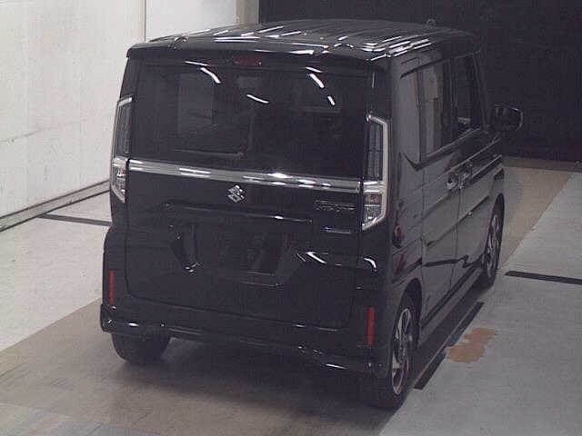 Suzuki SPACIA 2025 7362278-5