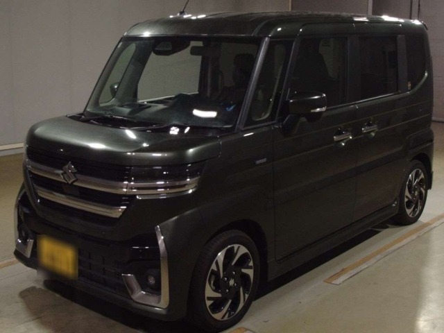 Suzuki SPACIA 2024 7362304-0