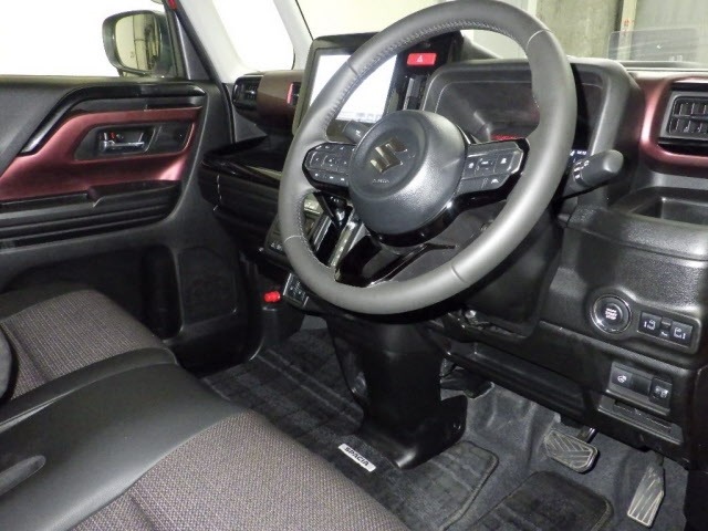 Suzuki SPACIA 2024 7362329-3