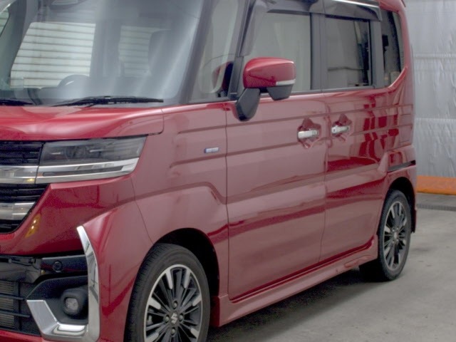 Suzuki SPACIA 2024 7362329-4