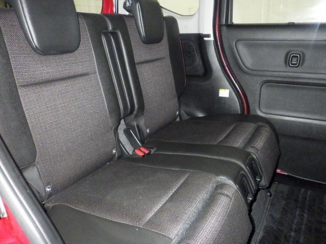Suzuki SPACIA 2024 7362329-8