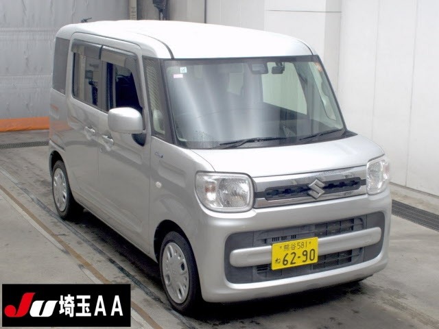 Suzuki SPACIA 2019 7362330-0