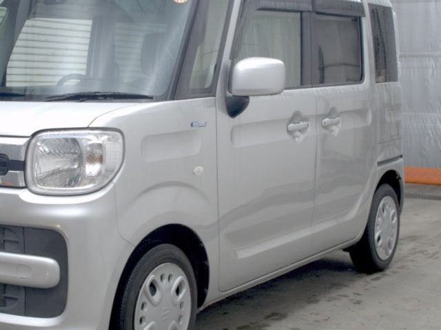 Suzuki SPACIA 2019 7362330-4