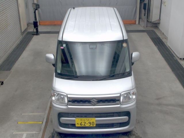 Suzuki SPACIA 2019 7362330-6