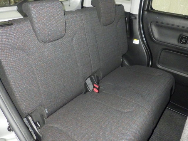 Suzuki SPACIA 2019 7362330-8