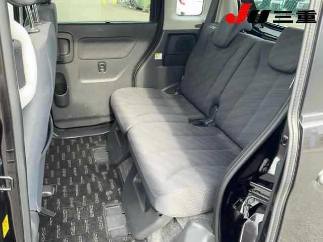 Suzuki SPACIA 2015 7362345-10