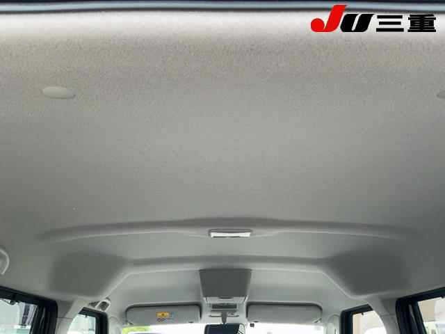 Suzuki SPACIA 2015 7362345-12