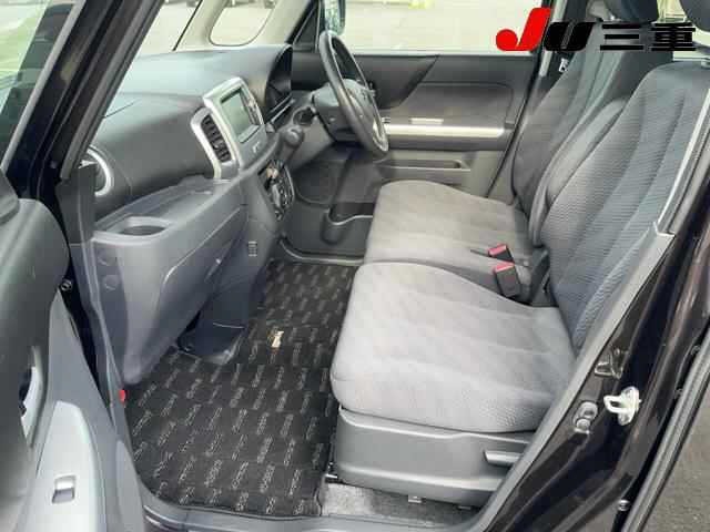 Suzuki SPACIA 2015 7362345-3