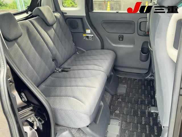 Suzuki SPACIA 2015 7362345-5