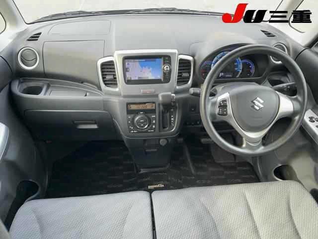 Suzuki SPACIA 2015 7362345-8