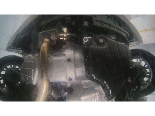 Suzuki SPACIA 2025 7362353-11