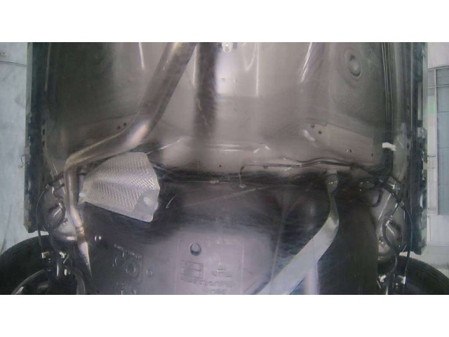 Suzuki SPACIA 2025 7362353-12