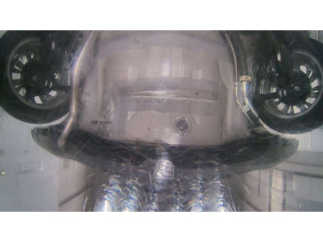 Suzuki SPACIA 2025 7362353-13