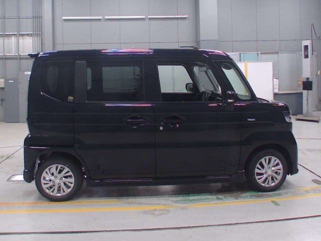Suzuki SPACIA 2025 7362353-3