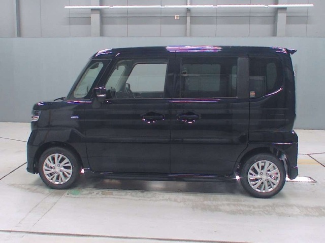 Suzuki SPACIA 2025 7362353-4