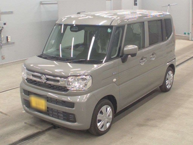 Suzuki SPACIA 2024 7362366-0