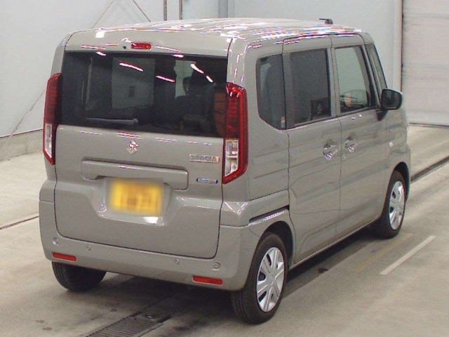 Suzuki SPACIA 2024 7362366-1