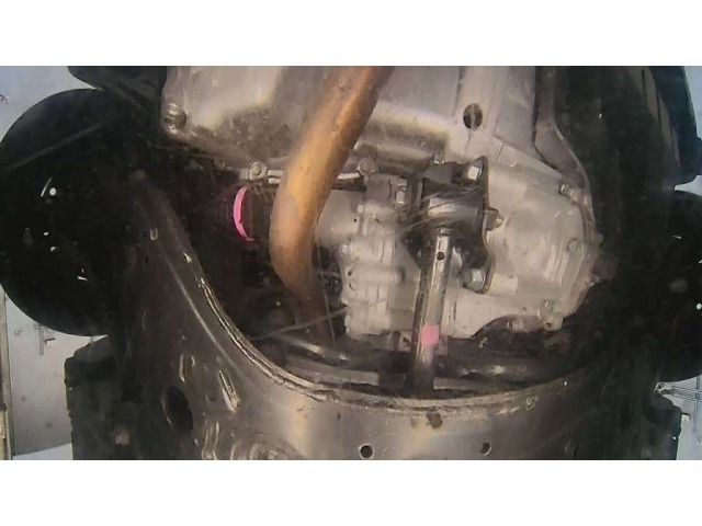 Suzuki SPACIA 2024 7362366-12