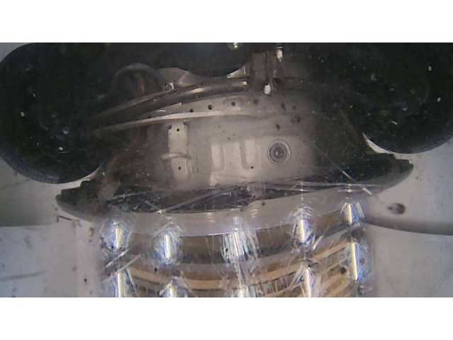 Suzuki SPACIA 2024 7362366-14