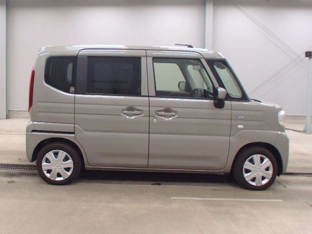 Suzuki SPACIA 2024 7362366-3