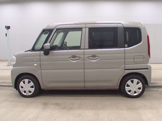 Suzuki SPACIA 2024 7362366-4