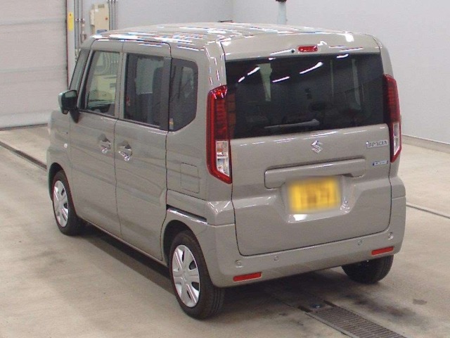 Suzuki SPACIA 2024 7362366-6