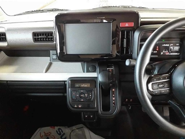 Suzuki SPACIA 2024 7362366-9