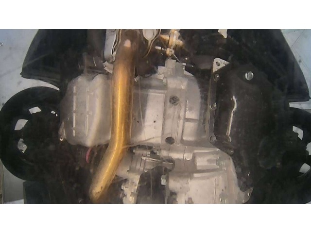 Suzuki SPACIA 2025 7362367-12
