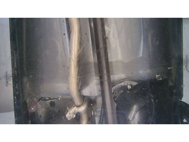 Suzuki SPACIA 2025 7362367-13