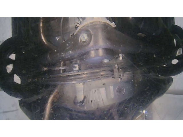 Suzuki SPACIA 2025 7362367-14