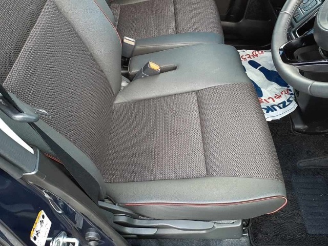 Suzuki SPACIA 2025 7362367-8