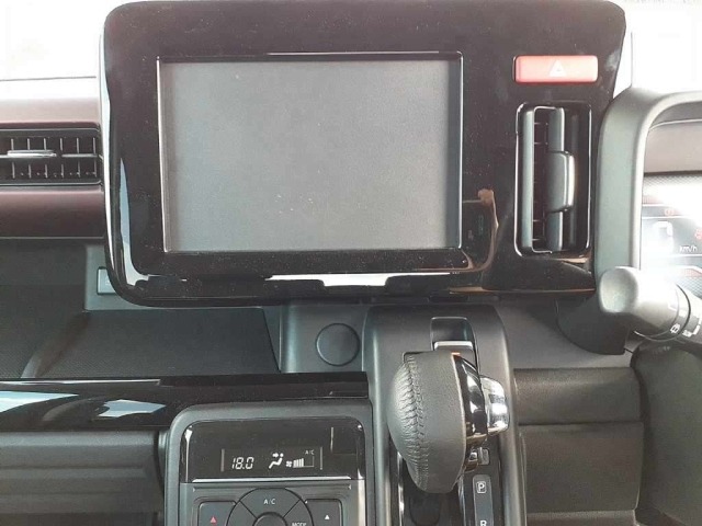 Suzuki SPACIA 2025 7362367-9