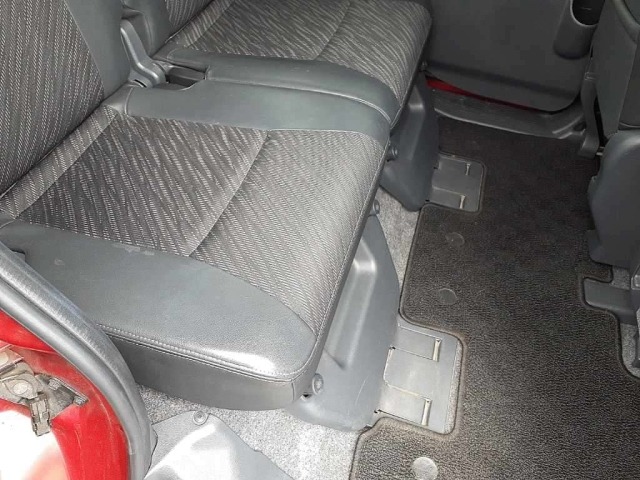 Suzuki SPACIA 2015 7362377-10