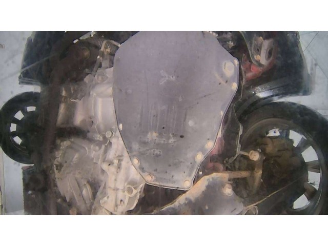 Suzuki SPACIA 2015 7362377-12