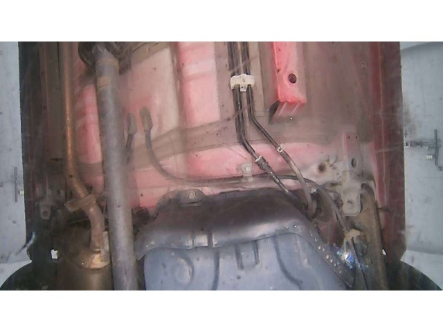 Suzuki SPACIA 2015 7362377-13