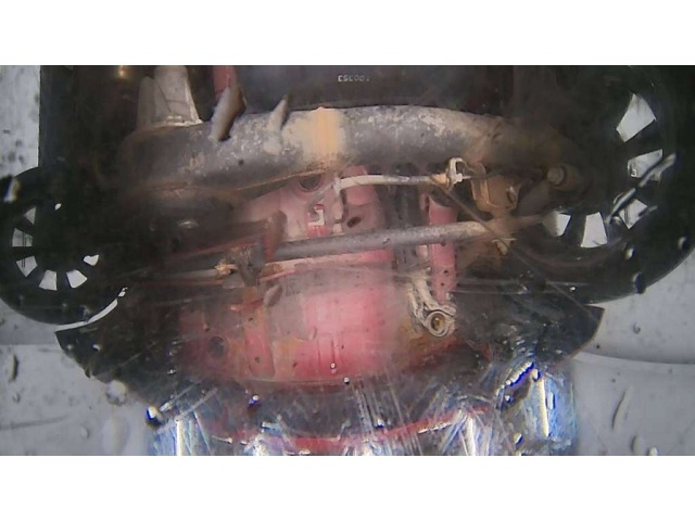 Suzuki SPACIA 2015 7362377-14