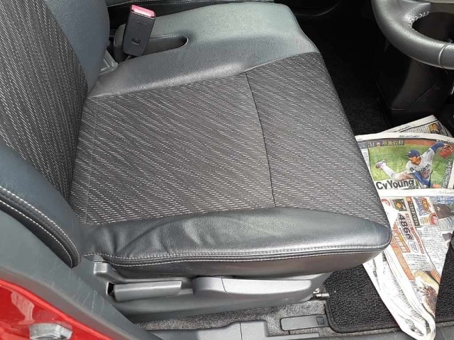Suzuki SPACIA 2015 7362377-8