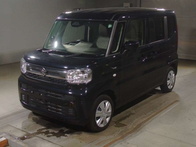 Suzuki SPACIA 2024 7362386-0