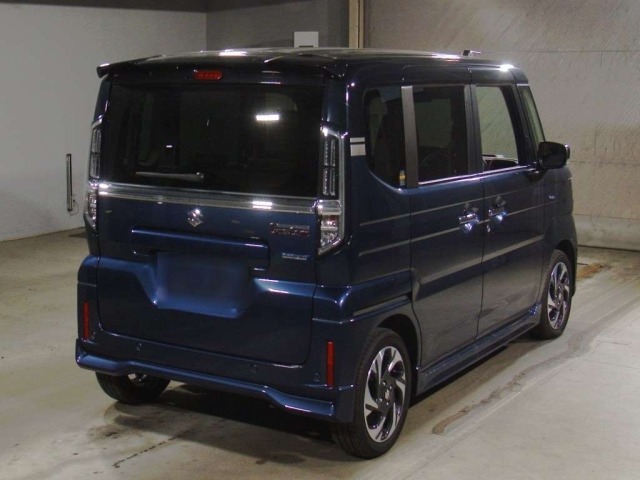 Suzuki SPACIA 2024 7362388-1
