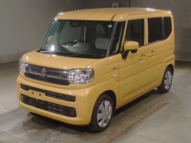 Suzuki SPACIA 2024 7362395-0