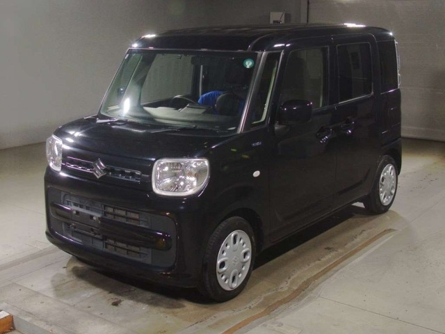 Suzuki SPACIA 2019 7362406-0