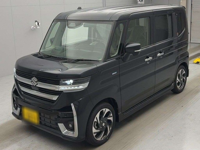 Suzuki SPACIA 2025 7362414-0