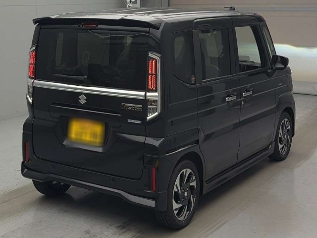 Suzuki SPACIA 2025 7362431-1