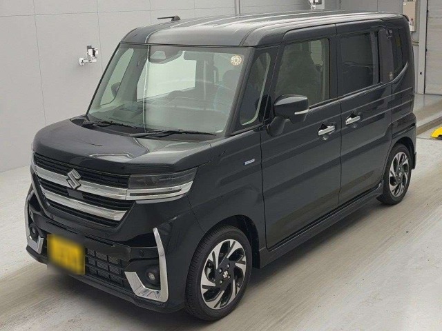 Suzuki SPACIA 2025 7362432-0