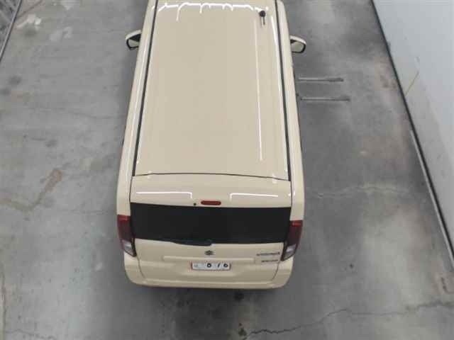 Suzuki SPACIA 2025 7362454-10