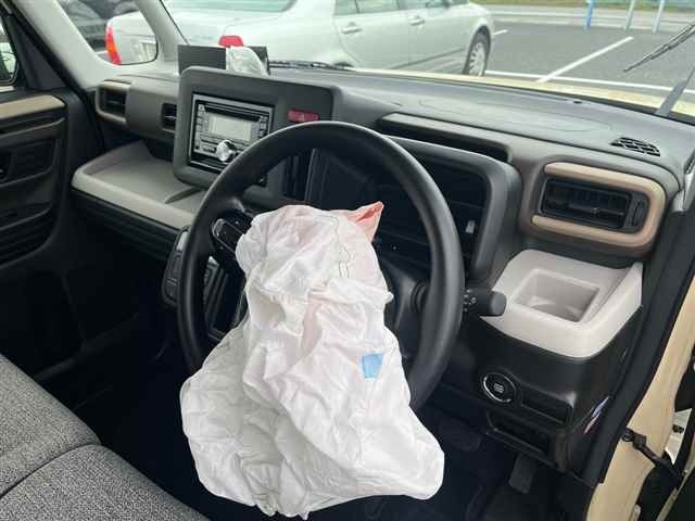 Suzuki SPACIA 2025 7362454-3