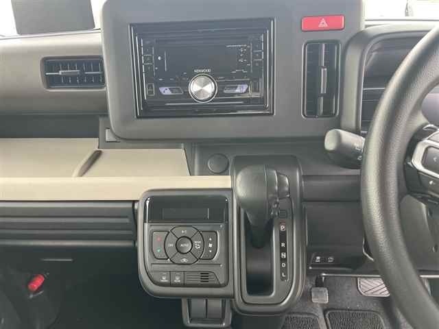 Suzuki SPACIA 2025 7362454-6